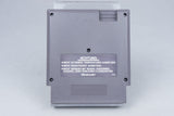 Nintendo NES *Tennis* OVP CIB PAL B TE-NOE + #2