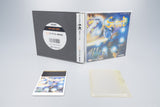 PC Engine *Makai Hachi Inuden Shada* OVP Anleitung HuCard NTSC-J