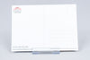 Playstation 4 *Turrican Anthology Vol. II* PS4 Neu / New Strictly Limited #37