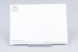 Playstation 4 *Turrican Anthology Vol. II* PS4 Neu / New Strictly Limited #37