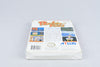 Nintendo NES *Rockin' Kats* OVP CIB PAL B 7A-FRG +