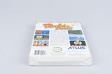 Nintendo NES *Rockin' Kats* OVP CIB PAL B 7A-FRG +