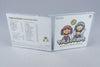 Mario & Luigi RPG Sound Selection Original Soundtrack Club Nintendo Japan