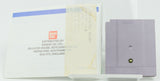 Nintendo Game Boy *Goal!* OVP CiB Anleitung JV-UKV