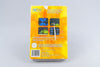 Nintendo NES *Blue Shadow* OVP CIB PAL B 27-NOE +