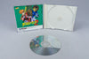 L-Dis PC Engine OVP CIB CD-ROM² NTSC-J #1