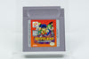 Nintendo Game Boy *Mystical Ninja Starring Goeman* CiB OVP Acrylcase AGDE-USA #1