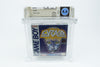 Nintendo Game Boy *Cyraid* Sealed New WATA 8.5 A no VGA Pop 2