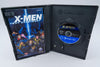 Nintendo Gamecube *X-Men: Next Dimension* OVP mit Anleitung
