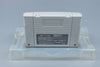 Super Famicom *Jissen Pachi-Slot Hisshouhou* SFC OVP mit Anleitung Reg NTSC-J