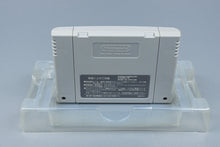 Super Famicom *Jissen Pachi-Slot Hisshouhou* SFC OVP mit Anleitung Reg NTSC-J