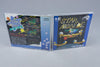 Star Mobile PC Engine OVP CIB CD-ROM² NTSC-J