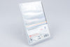Nintendo Switch *Narita Boy* Neu / New Limited Run #129