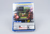 Playstation 4 *Tunche* PS4 Neu / New Limited Run #551