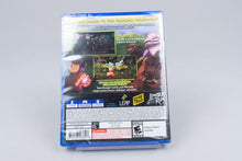 Playstation 4 *Tunche* PS4 Neu / New Limited Run #551