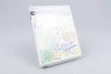 Playstation 3 *Tales of Graces F* PS3 Neu / Sealed