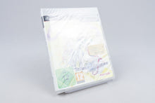 Playstation 3 *Tales of Graces F* PS3 Neu / Sealed