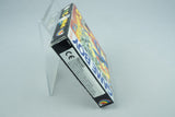 Nintendo Game Boy *Spider-Man 3: Invasion of the Spider-Slayers* CIB OVP LQ-UKV