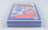 Nintendo NES *Mega Man 2* Sealed / Neu VGA 95 Mint Iam8bit 1/8500