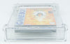 Nintendo Game Boy *Daedalian Opus* Sealed New WATA 9.2 A+ no VGA Pop 4