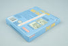 Nintendo Game Boy *Wave Race* CIB OVP WA-USA-2 Players Choice