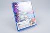 Playstation 5 *Gunborg: Dark Matters* PS5 Neu / New Red Art Games