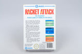 Nintendo NES *Racket Attack* OVP CIB PAL B RE-FRG