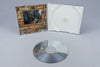 Sherlock Holmes: Consulting Detective Vol. II PC Engine OVP CIB CD-ROM² NTSC-J