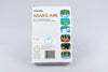 Nintendo NES *Noah's Ark* OVP CIB PAL B NH-FRG +