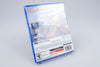 Playstation 5 *Shantae and the Pirate's Curse* PS5 Neu / New Limited Run #005 Ca