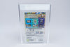 Nintendo Switch *Super Mario 3D All-Stars* Neu / Sealed VGA 85
