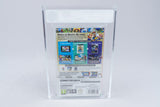 Nintendo Switch *Super Mario 3D All-Stars* Neu / Sealed VGA 85