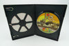 Sega Dreamcast *Fruity* OVP mit Anleitung