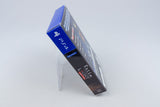 Playstation 4 *Fall of Light: Darkest Edition - Limited Edition* PS4 OVP 0077