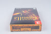 Nintendo Switch *Cursed Castilla EX - Collectors Edition* New / Neu