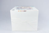 Playstation 3 *The Tales of Xillia - Collector's Edition* PS3 Neu / Sealed US