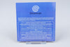 Sega Dreamcast *South Park: Chef's Luv Shack* OVP mit Anleitung