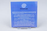Sega Dreamcast *South Park: Chef's Luv Shack* OVP mit Anleitung