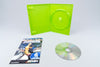 Xbox  Classic *WCR - World Championship Rugby* OVP mit Anleitung #1