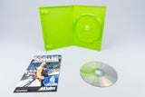 Xbox  Classic *WCR - World Championship Rugby* OVP mit Anleitung #1