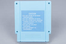 Nintendo NES *P'radikus Conflict* CIB OVP NTSC-U/C USA