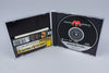 Sega Saturn *Radiant Silvergun* OVP mit Anleitung Reg Spine Card NTSC-J
