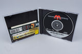 Sega Saturn *Radiant Silvergun* OVP mit Anleitung Reg Spine Card NTSC-J