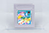 Nintendo Game Boy *Pinball: Revenge of the Gator* OVP CIB PB-NOE
