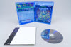 Playstation 5 *Teenage Mutant Ninja Turtles Shredder's Revenge* PS5 OVP LRG