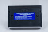 Sega Master System *Trivial Pursuit: Genus Edition* OVP mit Anleitung #2