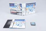 Nintendo DS *RTL Winter Sports 2009: The Next Challenge* OVP mit Anleitung