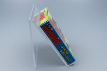 Famicom *Meimon! Daisan Yakyuubu* FC OVP mit Anleitung NTSC-J