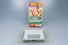 Super Famicom *Jikkyou Powerful Pro Yakyuu 94* SFC OVP ohne Anleitung NTSC-J