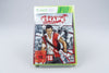 XBox 360 *Escape Dead Island* Neu / New / Sealed USK 18 #2